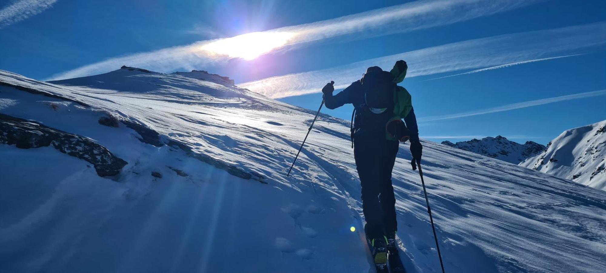 Ferienhaus Amann Schruns Exteriör bild